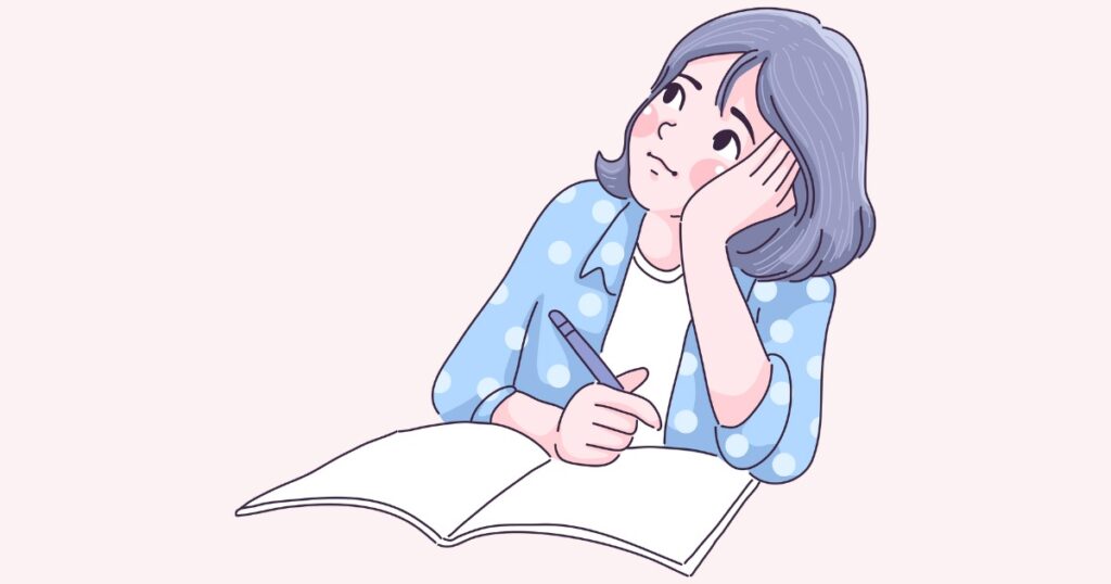 College Application