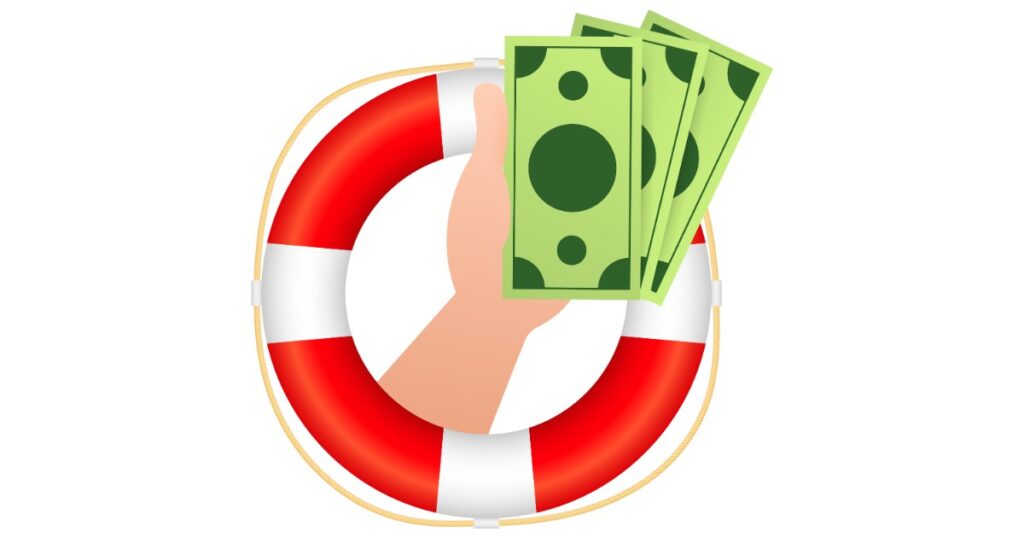 Financial Aid