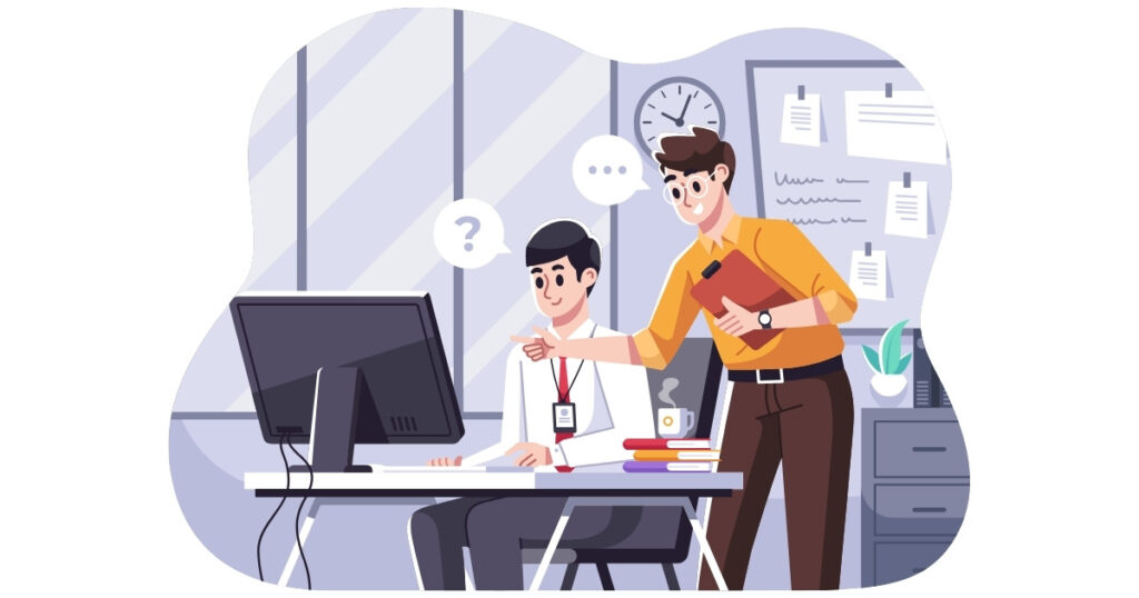 Internships