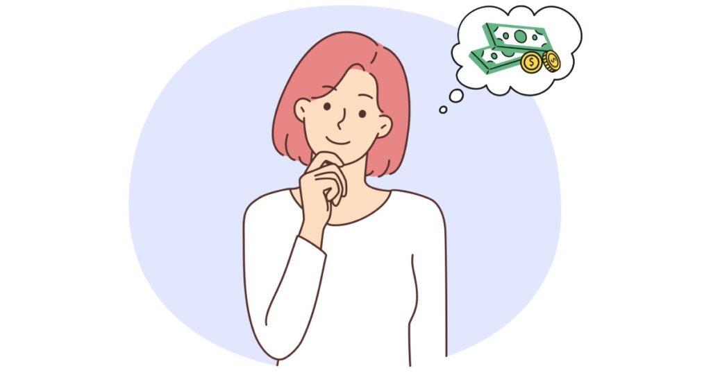 Money Mindset