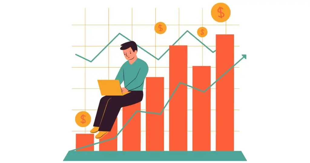 Pay off Debts