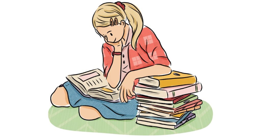 Personal Finance Books